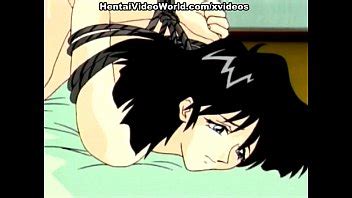 Secret Of A Housewife Vol 1 02 Hentaivideoworld XVIDEOS