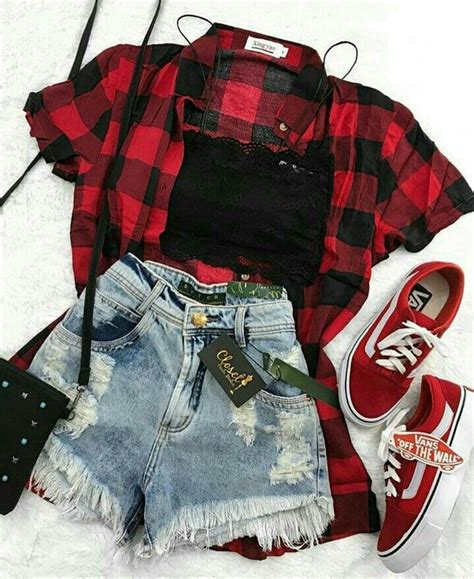 ᴘɪɴᴛᴇʀᴇsᴛ ᴄʜᴀʀᴍsᴘᴇᴀᴋғʀᴇᴀᴋ Cute Outfits Teenage Fashion Outfits Fashion Teenage