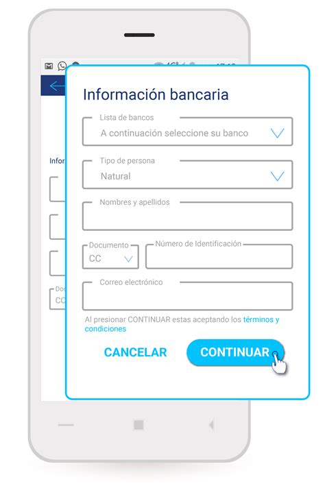 Cómo comprar paquetes prepagos Tigo por Internet Móvil Tigo CO