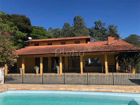 Casa 800 m² em Fazenda Primavera em Jarinu por R 1 800 000 Viva Real