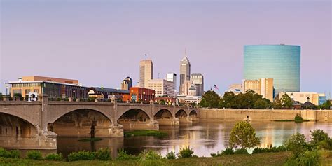 Indianapolis Activities And Attractions Deals Travelzoo