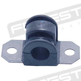 FEBEST FDSB CB1F FEBEST FRONT STABILIZER BUSHING D21 6 1528314 BE8Z