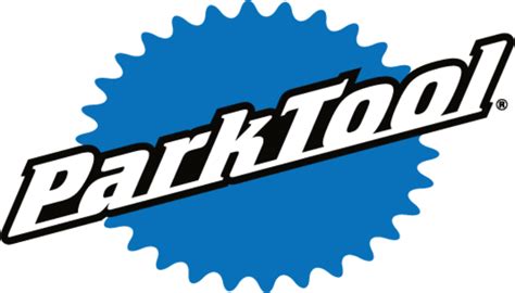Home Page | Park Tool