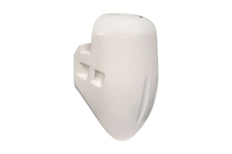 Shop Taylor Made Pontoon Boat Fender White For Sale Online Boating