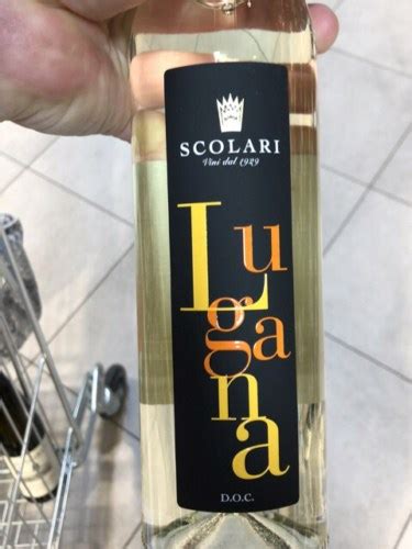 Cantine Scolari Lugana Vivino Us