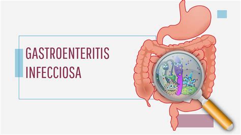 Gastroenteritis Infecciosa Exposición Gastro Gastroenteritis Infecciosa Diarrea Episodio