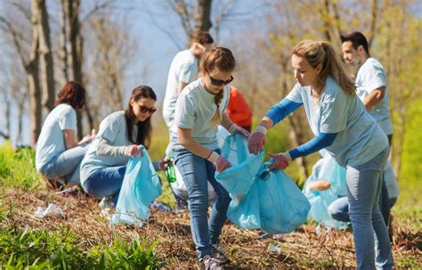 tips to maintain a clean environment Archives - Premier Janitorial Services