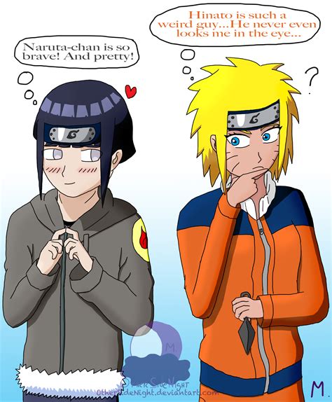 Contest Entry Naruto Fans United By Othersidenight On Deviantart