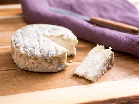 Beyond Chevre: 10 Essential Goat Milk Cheeses to Know and Love