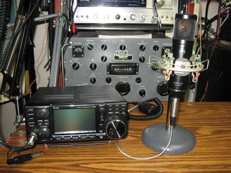 Kb8mtz Callsign Lookup By Qrz Ham Radio