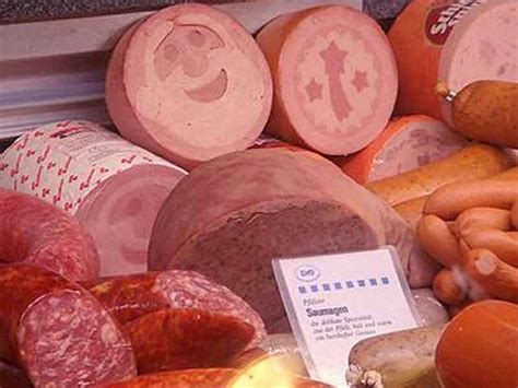 Oms Vincula Carne Roja Y Carnes Procesadas Con El Cáncer