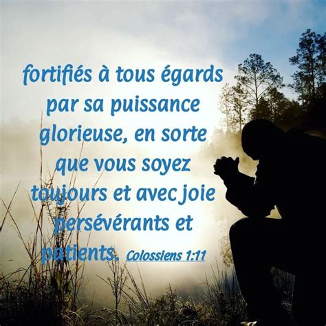 Épinglé par Marlene Bordelais sur Spiritualité Biblique Spiritualité