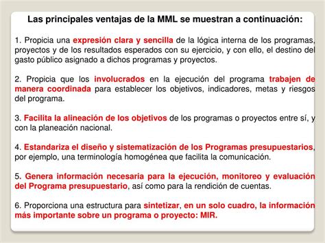 PPT PbR PRESUPUESTO BASADO EN RESULTADOS PowerPoint Presentation