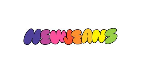 SCHEDULE NewJeans JAPAN OFFICIAL SITE