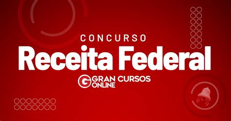 Concurso Receita Federal Veja O Que Cai Na Prova♎️ O Jogo De Apostas