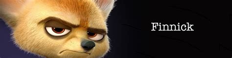Финник | Finnick 2025 | ВКонтакте