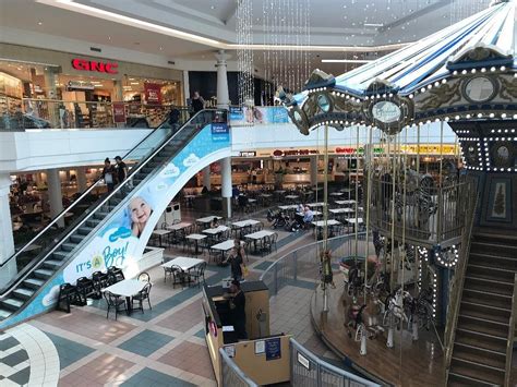 Glenbrook Square Mall Fort Wayne Alles Wat U Moet Weten Voordat Je