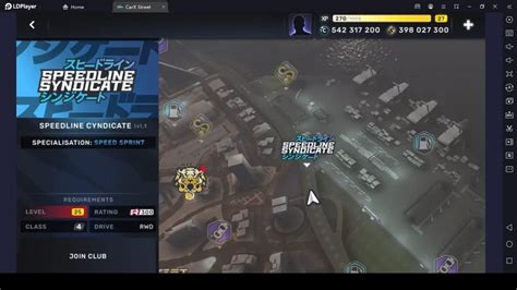 CarX Street Tips for Making it the Best Race Ever-Game Guides-LDPlayer