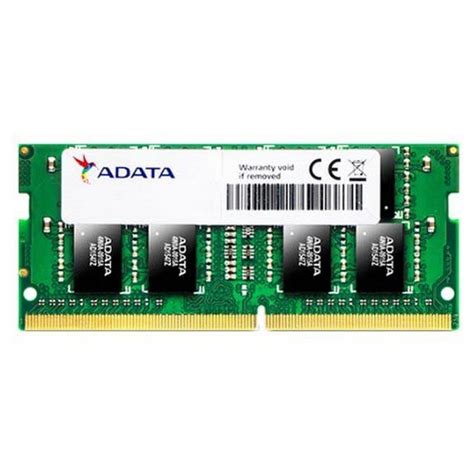 Gb Adata Ddr Pin So Dimm Memory Lt Autoplay