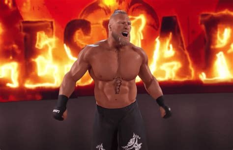 Wwe K Universe Mode The Key Change Fans Need To Know About