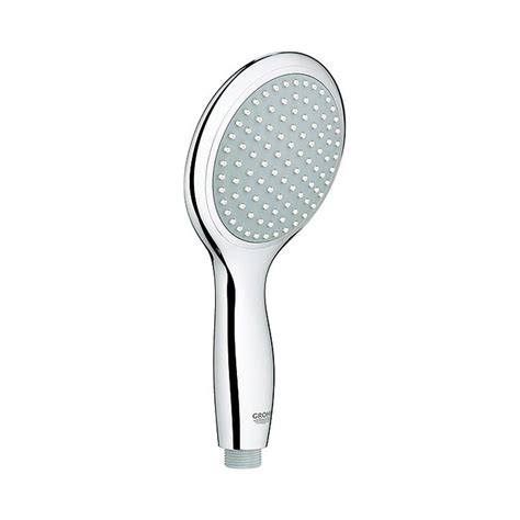 Grohe Power Soul Hand Shower Sprays Pbangla Net