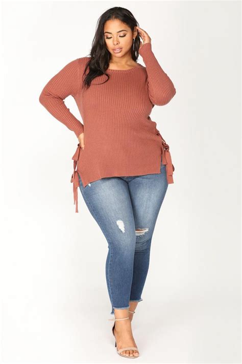 Plus Size Clothing Which Is Trendy 652676 Plussizeclothing Plus Size