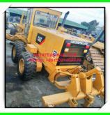 Used Caterpillar M For Sale Caterpillar Equipment More Machinio