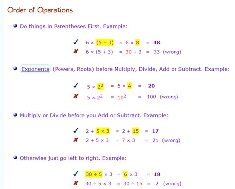 chapter  powers  exponents grade  math