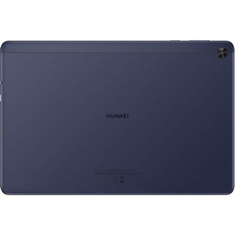 Huawei Matepad T10 4gb Ram 64gb Rom Tablet Price In Bangladesh