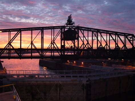 Quad Cities Bridges | Visit Quad Cities