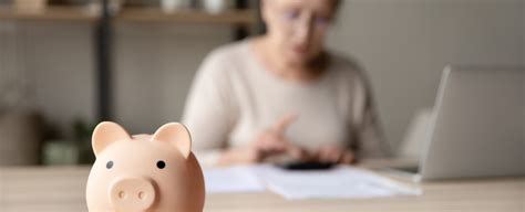 how to pay for nursing home