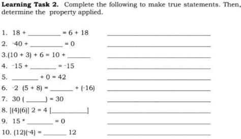 Please Pa Answer Po Nonsense Answer Will Be Report Pa Answer Nlng Po