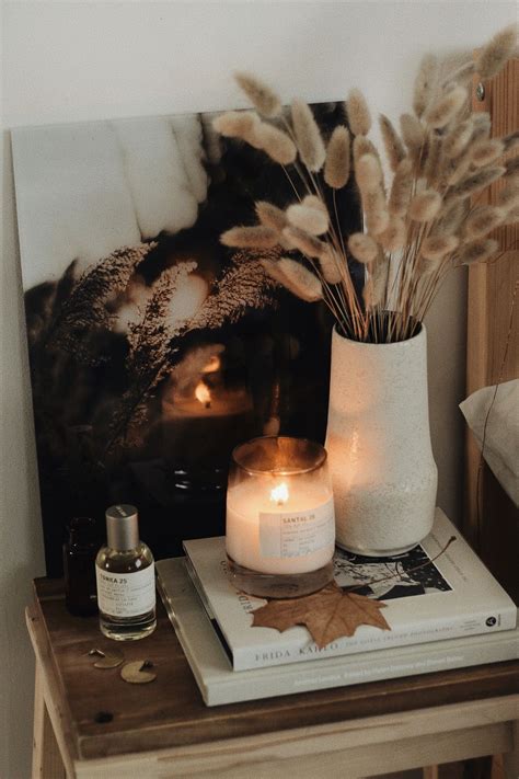 Creating A Cosy Atmosphere At Home With Fracture Polly Florence