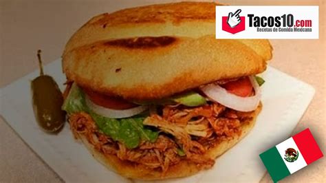 Descubrir Imagen Como Hacer Carnitas De Puerco Receta Abzlocal Mx