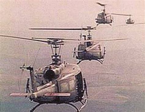 980 best Huey Helicopters images on Pinterest