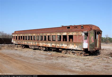 mkt railroad photos | RailPictures.Net Photo: MKT 916 Missouri, Kansas & Texas Railroad ...