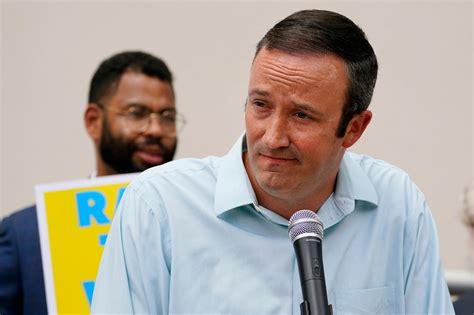 Pennsylvania Lawmaker Quits Amid Sex Harassment Allegations The