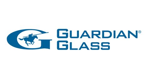 Guardian Glass Features New Bird Friendly Product At Aia The Worlds Leading