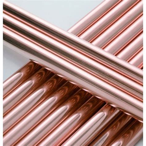 Copper Tubes Copper Tubing Latest Price Manufacturers Suppliers