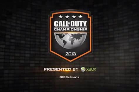 million call  duty tournament begins today complex
