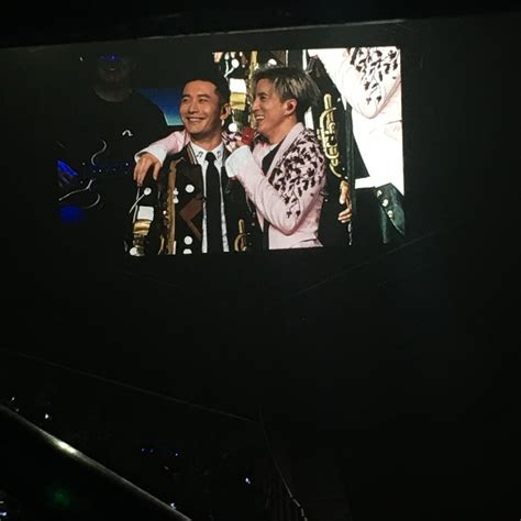 Kho Nh Kh C Hot Hu Nh Hi U Minh B Ng Nghi P Nam H N M I B T Ng Tr N S N Kh U