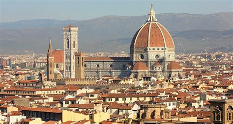 Where To Stay In Florence First Time 11 Best Areas Easy Travel 4u