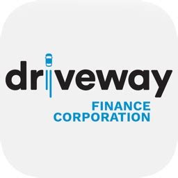 driveway finance  southern cascades finance corp