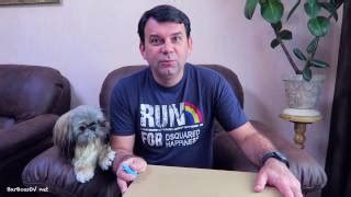 Apple MacBook Air 13 (2017) - купити ноутбук: ціни, відгуки ...
