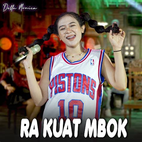 Ra Kuat Mbok YouTube Music