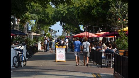 santa barbara movie theaters state street - Keli Gatlin