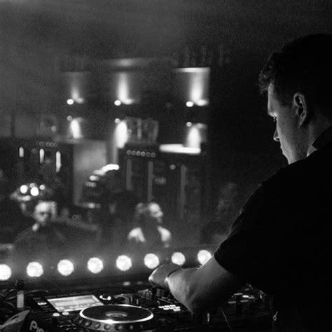 Stream SACERDOS VIGILIA HARDCORE MADNESS ON TOXIC SICKNESS DECEMBER By TOXIC