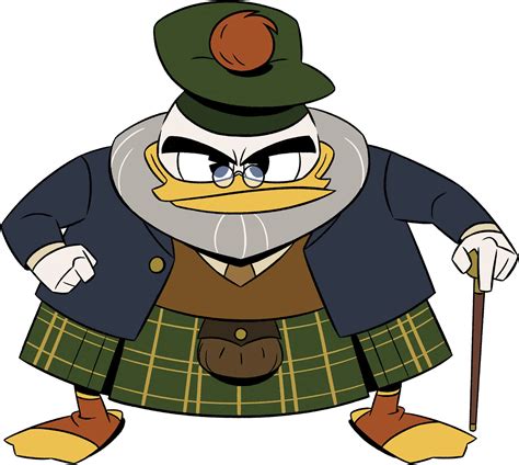 Discuss Everything About Ducktales Wiki Fandom