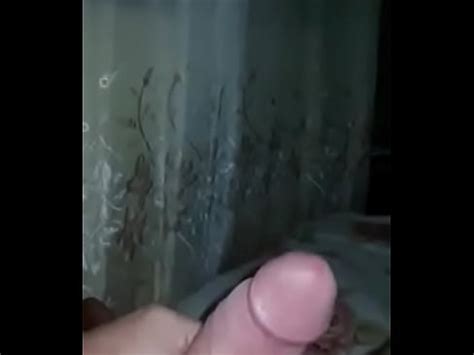 Frec Pula XVIDEOS