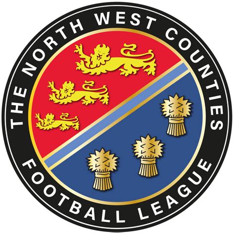 South Liverpool Football Club Newslottery